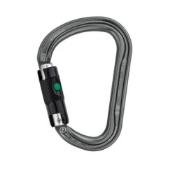 Petzl William Ball-Lock